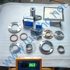 251808112 joint pin kits lw500fn