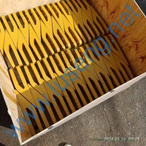 251811513 251811515 251811514 BUCKET TOOTH XCMG