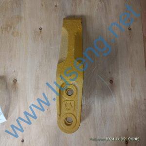 251811513 550FV.30-3-A MINDDLE BUCKET TOOTH XCMG