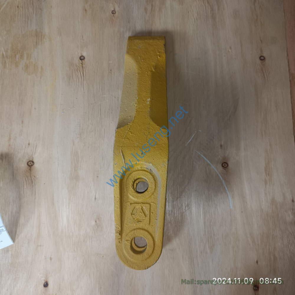 251811513 550FV.30-3-A MINDDLE BUCKET TOOTH XCMG