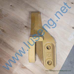 251811514 550FV.30-1 LEFT SIDE BUCKET TOOTH XCMG
