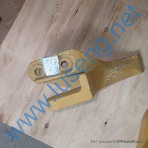 251811515 550FV.30-2 RIGHT SIDE BUCKET TOOTH XCMG