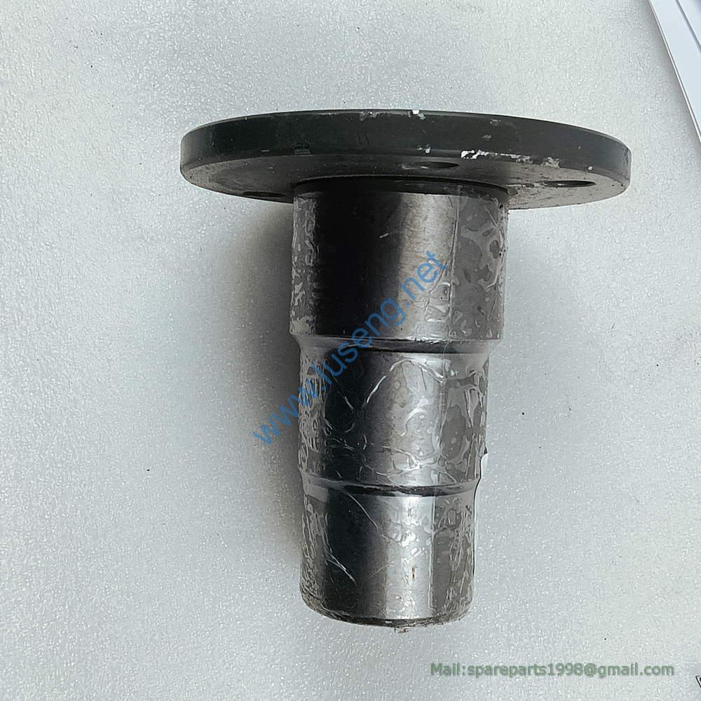 251900380 PIN XCMG Z3G.8.5 - Image 2