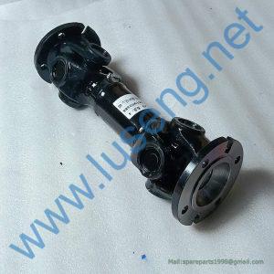 251900388 9327776 Z3G.4.2 MOTION SHAFT XCMG ZL30G