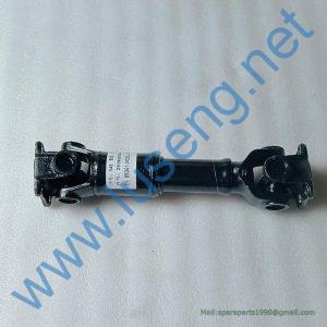 251900389 Z3G.4.3 MOTION SHAFT XCMG ZL30G