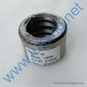 251900440 Z3G.11-1 9328092 BUSH