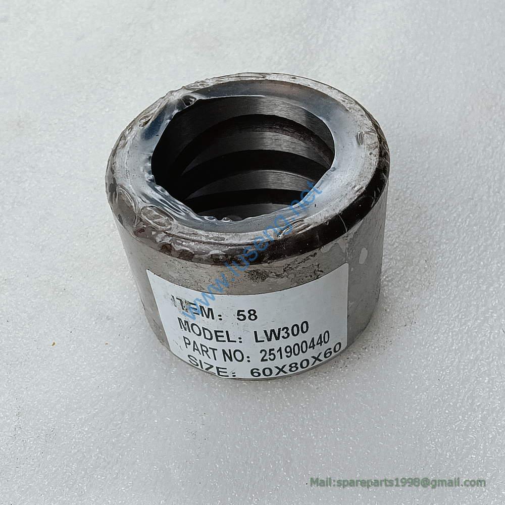 251900440 Z3G.11-1 9328092 BUSH