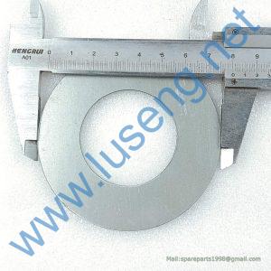 251901033 gasket LW300