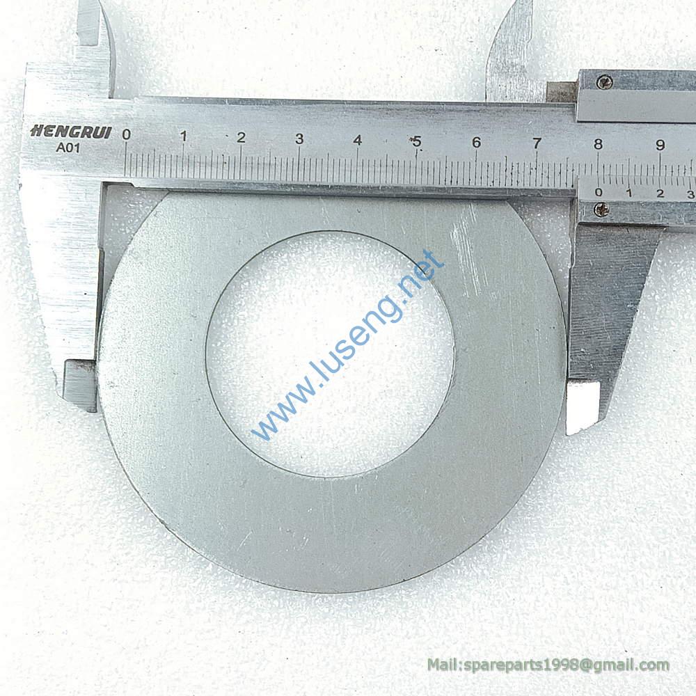 251901033 gasket LW300