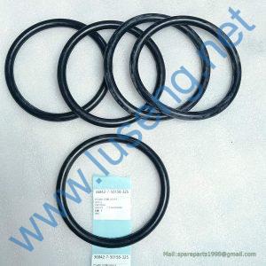 252100394 seal ring  XCMG