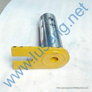 252100419  rocker arm pin top LW500