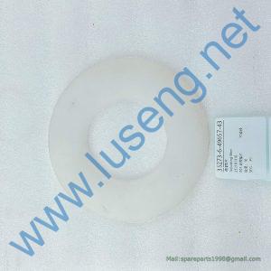252101316  gasket LW300