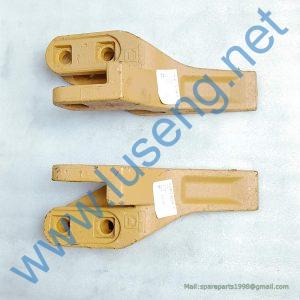 252101811 29170039961 TOOTH SDLG XCMG