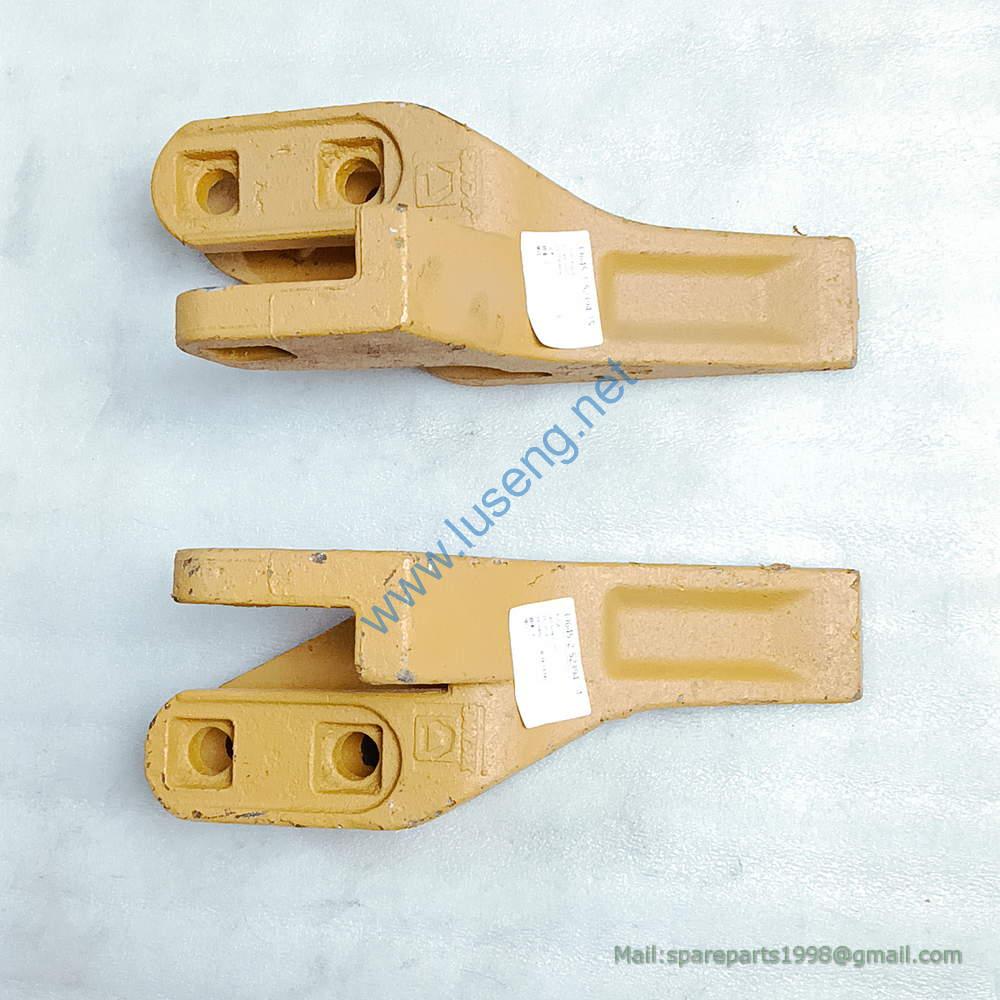 252101811 29170039961 TOOTH SDLG XCMG