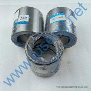 252112051 axis cover XCMG