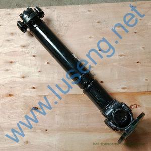 252113083 FRONT DRIVE SHAFT