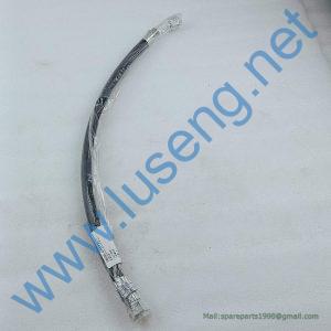 252115088  hose xcmg