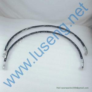 252115091 HOSE XCMG