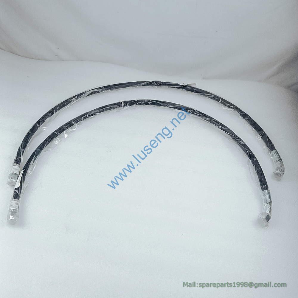 252115091 HOSE XCMG