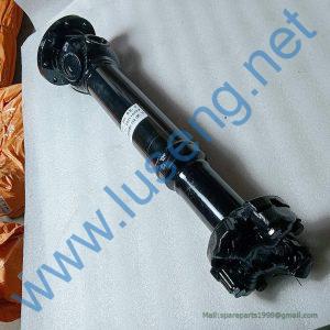 252115202 DRIVE SHAFT XCMG ZL50GN