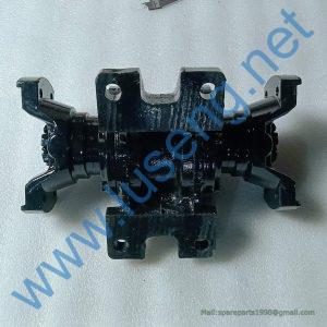 252115313 HOLDER XCMG ZL50GN