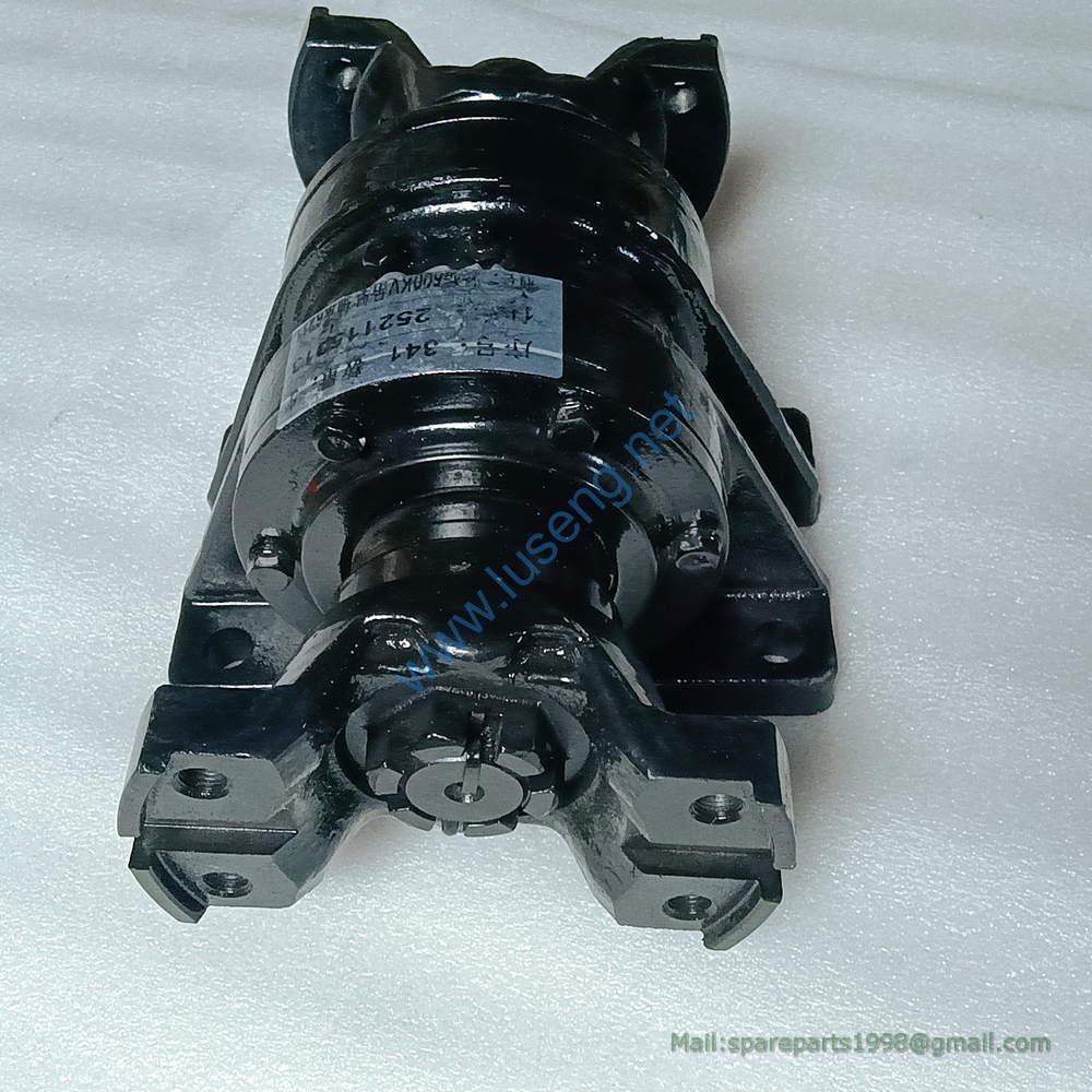 252115313 HOLDER XCMG ZL50GN - Image 2