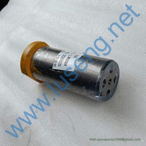 252600335 PIN XCMG