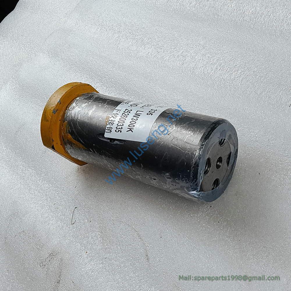 252600335 PIN XCMG