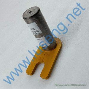 252600341 Z3G.8.10 PIN