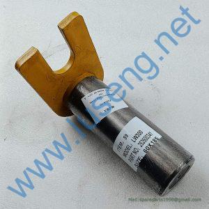 252600341 Z3G.8.10 PIN XCMG