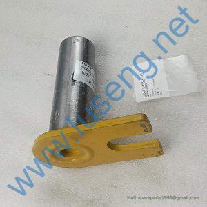 252600344 PIN XCMG