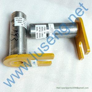 252600344  rocker arm pin LW300