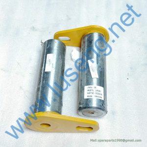 252600346  pin LW300