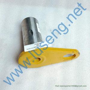 252600348  boom pin LW300