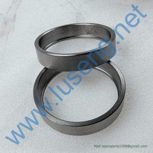 252600717 9364818 BUSH 300K.5-1A