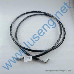 252607499 HOSE XCMG