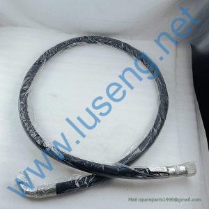 252609703 HOSE XCMG