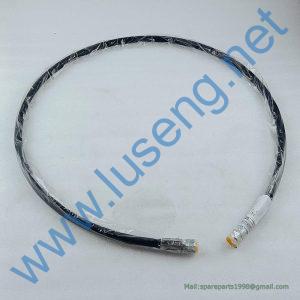 252611363 HOSE XCMG