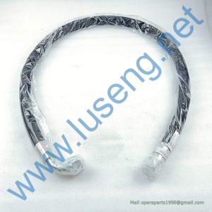 252612256 HOSE XCMG