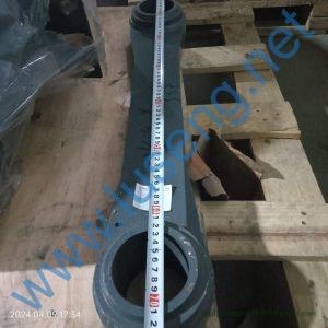 252614273 ROD XCMG