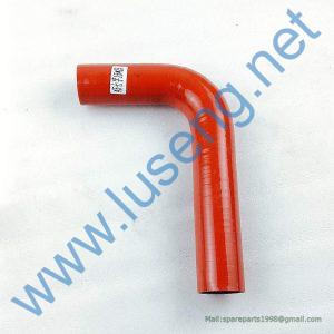 252700250 350K(TD).1-1 HOSE XCMG
