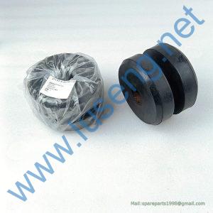252900306 shock absorber 500K.10.5 XCMG