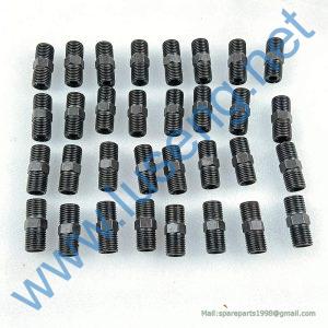 252900348 500K.3-1 SPLICE XCMG