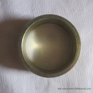 252900355 BUSH XCMG