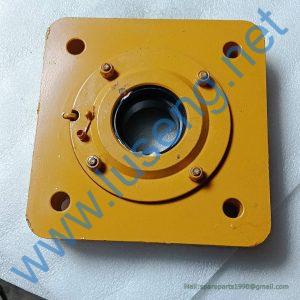 252900527-01 500K.03.2-10 HOLDER XCMG ZL50G