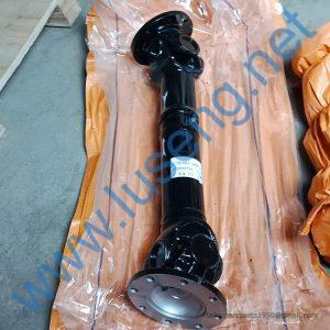 252900527 9360451 500KII.3.1 MOTION SHAFT XCMG ZL50G