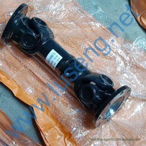 252900529 9360453 500KII.3.3 REAR MOTION SHAFT XCMG ZL50G