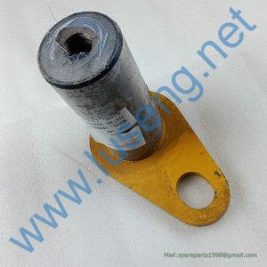 252903797 LW500 pin 85x225