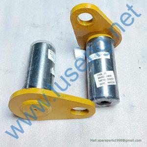 252903797 frame pin bottom LW500