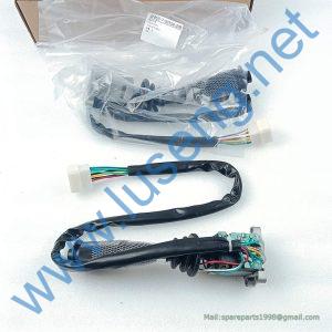 252911971 ryoma combination switch XCMG